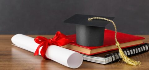 UK HIGH SCHOOL SCHOLARSHIPS FOR INTERNATIONAL STUDENTS visual data 3