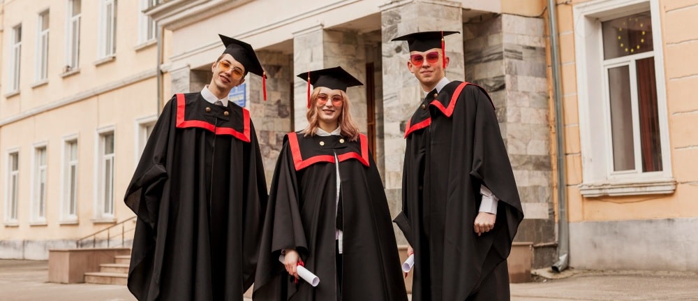 Unlocking UK Higher Education, A Comprehensive Guide