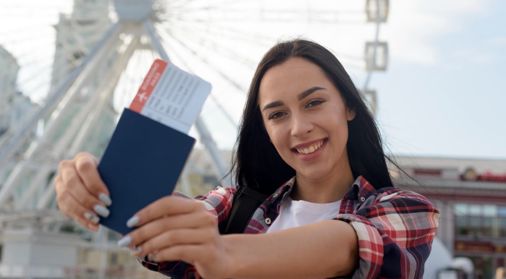 TIER 4 Student Visa, Everything You Need to Know