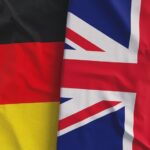 Free Education or Top Rankings? The UK-Germany Study Dilemma Solved