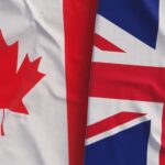 UK vs. Canada: The Ultimate Student Experience