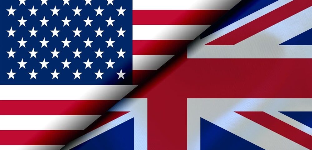 UK vs. USA Which Country Is Best for Students