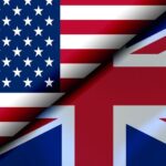 UK vs. USA Which Country Is Best for Students