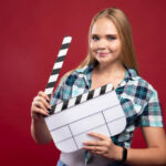 Best Universities to Study Film in the UK