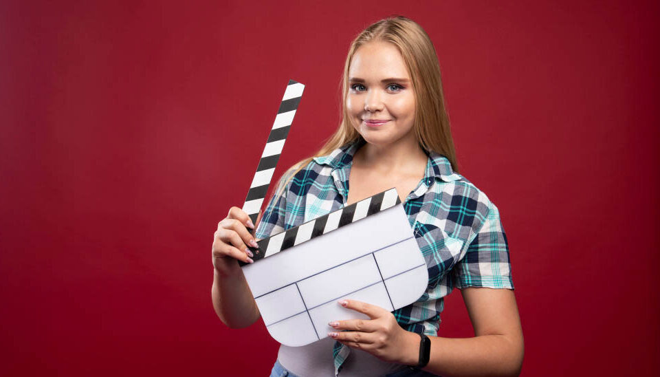 Best Universities to Study Film in the UK