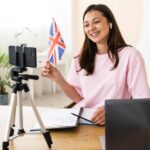 The Complete Guide to UK Graduate Visa Costs & Eligibility for International Students