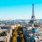 Study in France Costs, Scholarships, Requirements, Visa Guide