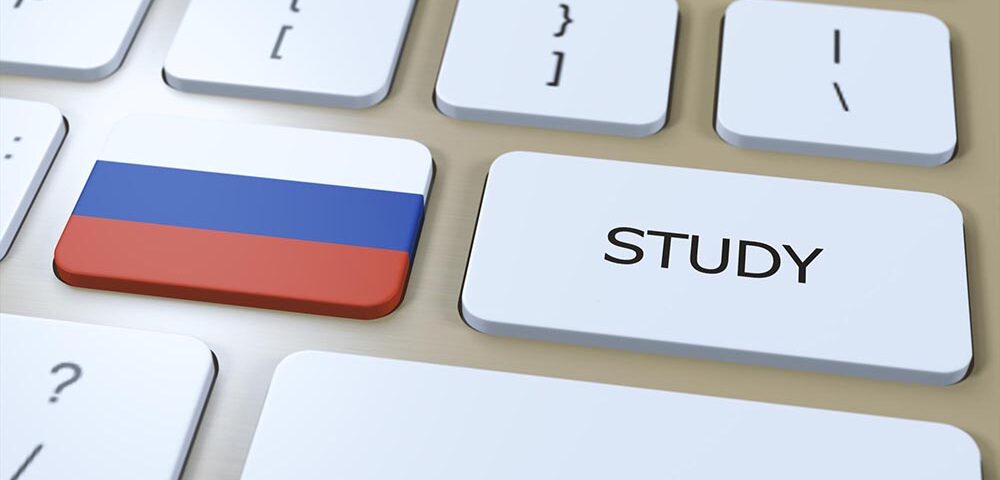 Study in Russia Costs, Scholarships, Requirements