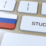 Study in Russia Costs, Scholarships, Requirements