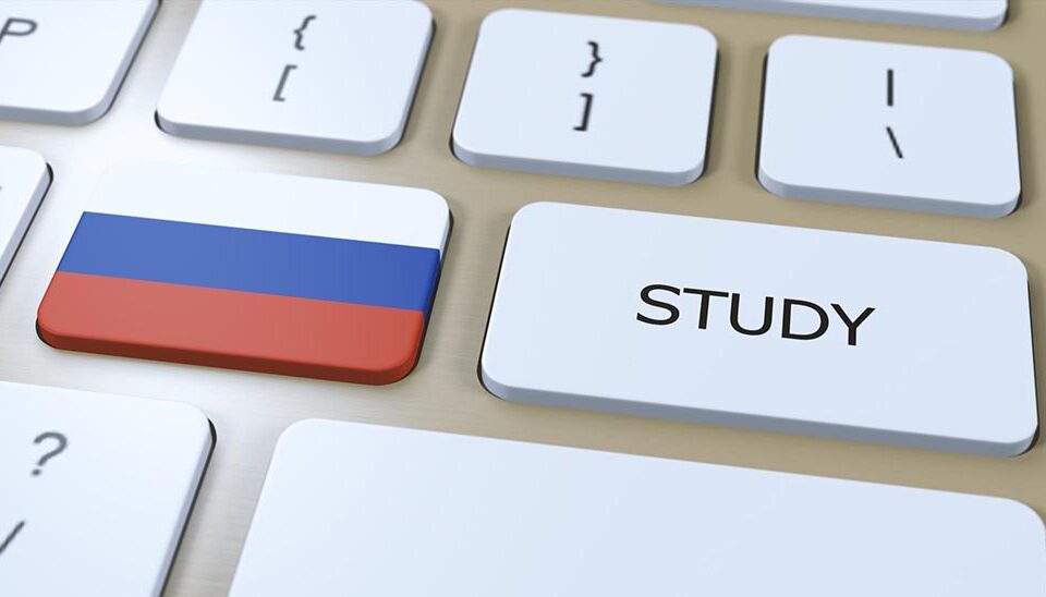 Study in Russia Costs, Scholarships, Requirements