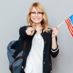 Study in the USA