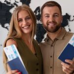 What is the UK Unmarried Partner Visa?