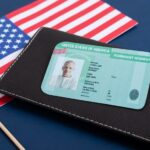 Do I Need a UK Visa if I'm a Green Card Holder?