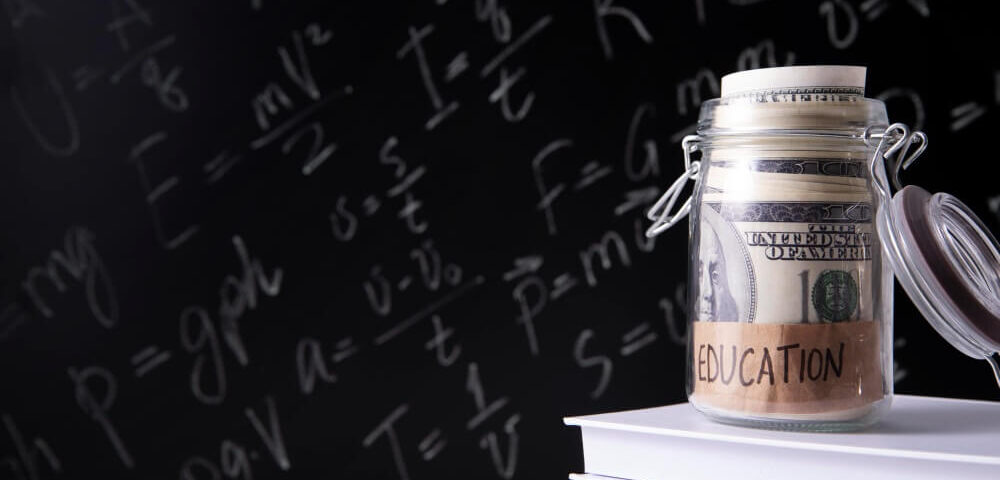 How Much Does It Cost to Study Medicine in the UK?