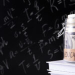 How Much Does It Cost to Study Medicine in the UK?