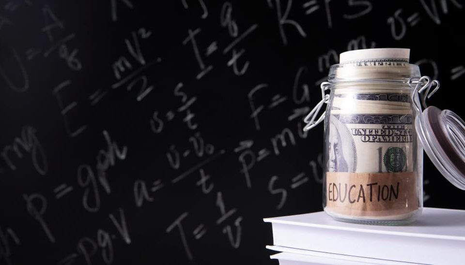How Much Does It Cost to Study Medicine in the UK?