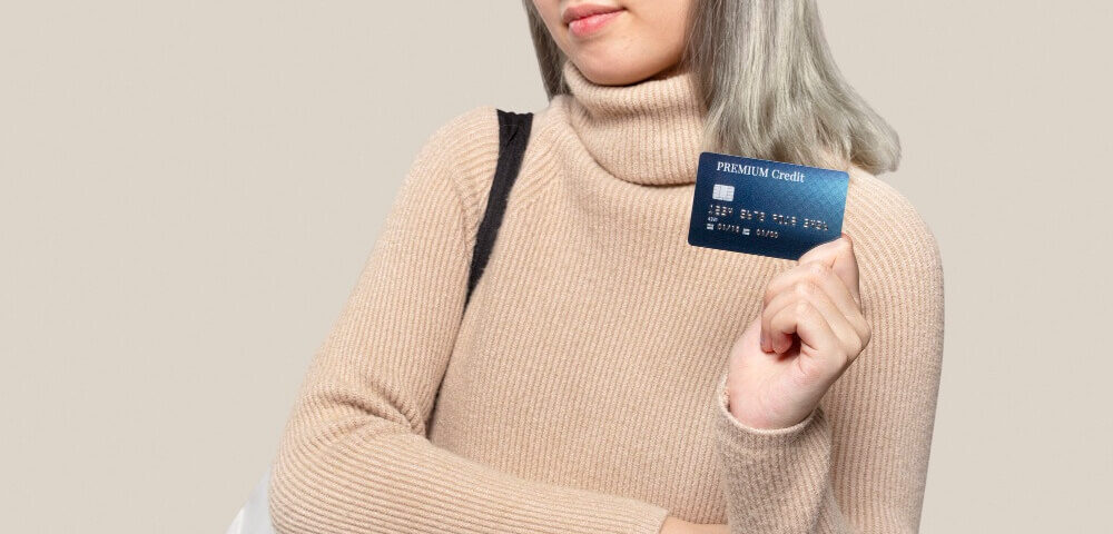 How to Build Credit Score for New Immigrants UK?