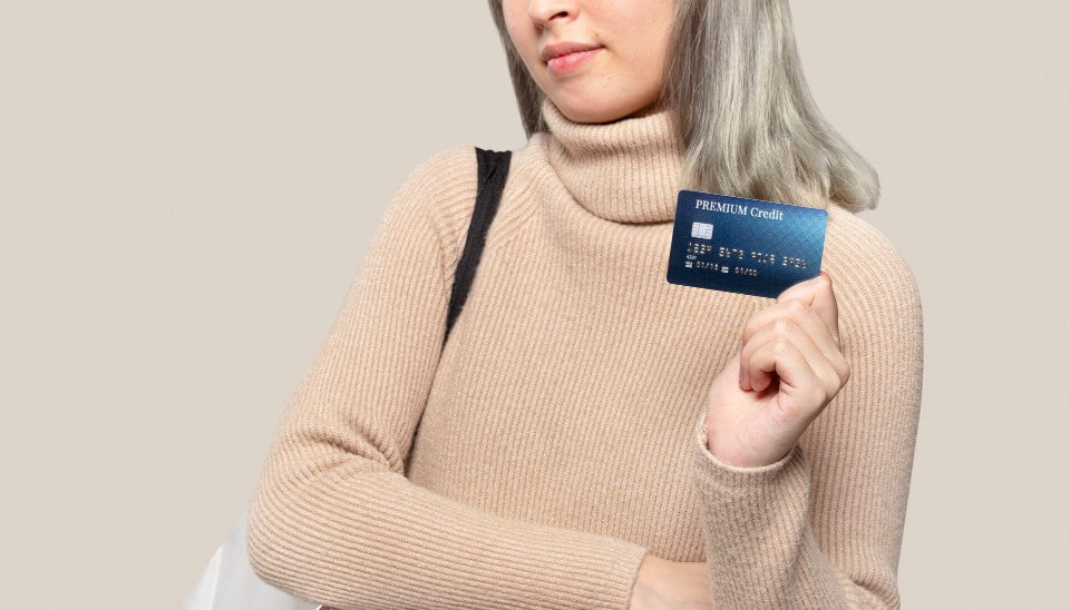 How to Build Credit Score for New Immigrants UK?