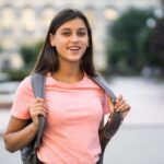 Study in UK for Indian Students After 12th
