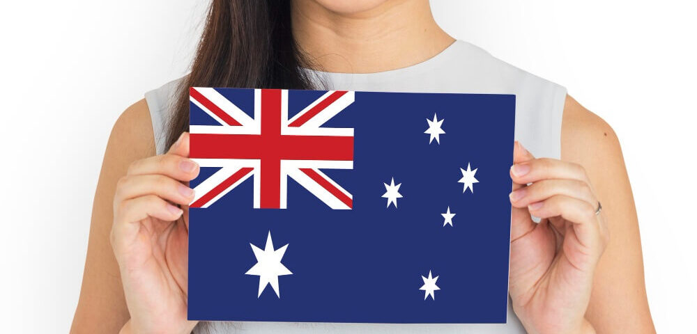 Study in the UK for Australian Students