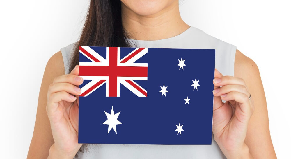 Study in the UK for Australian Students