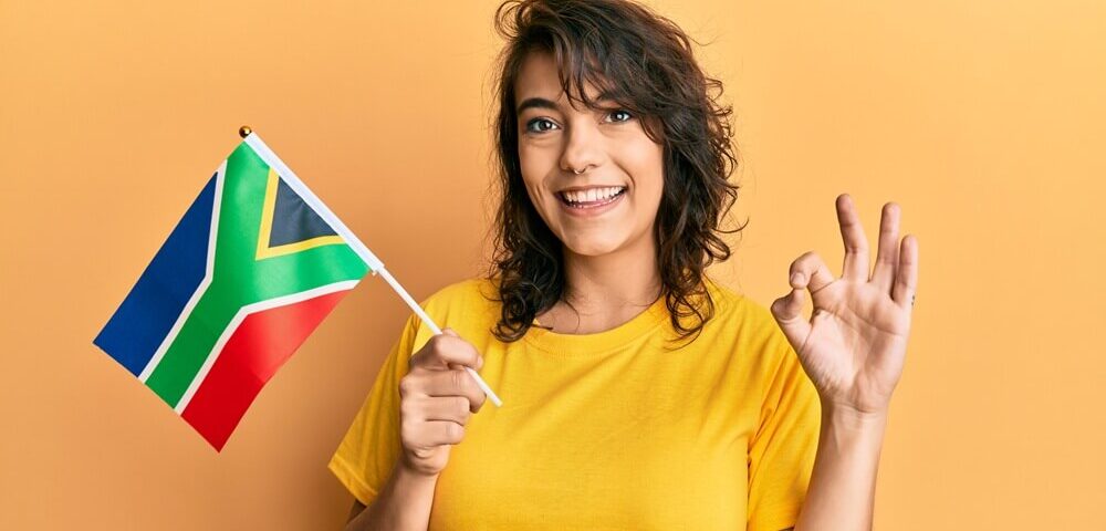 Study in the UK for South Africans