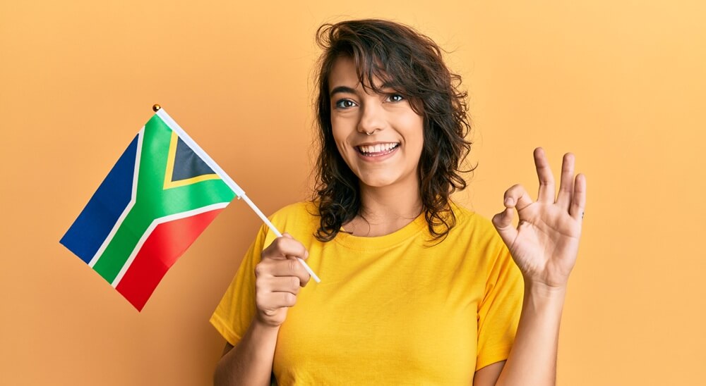 Study in the UK for South Africans