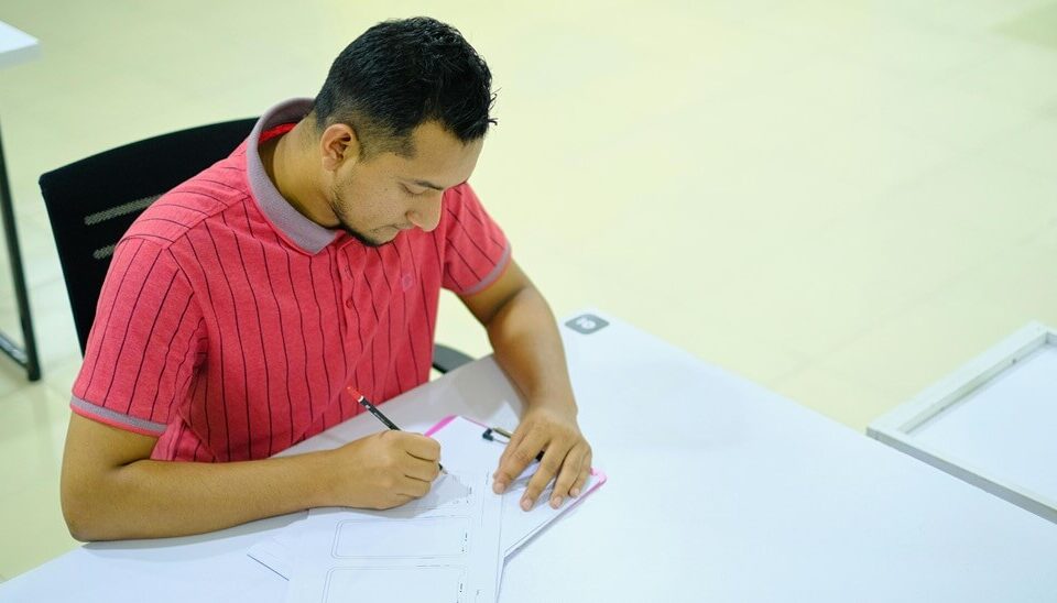 Study in the UK from Bangladesh