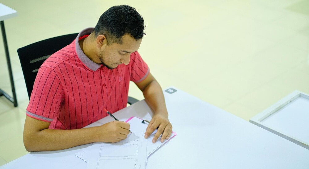 Study in the UK from Bangladesh