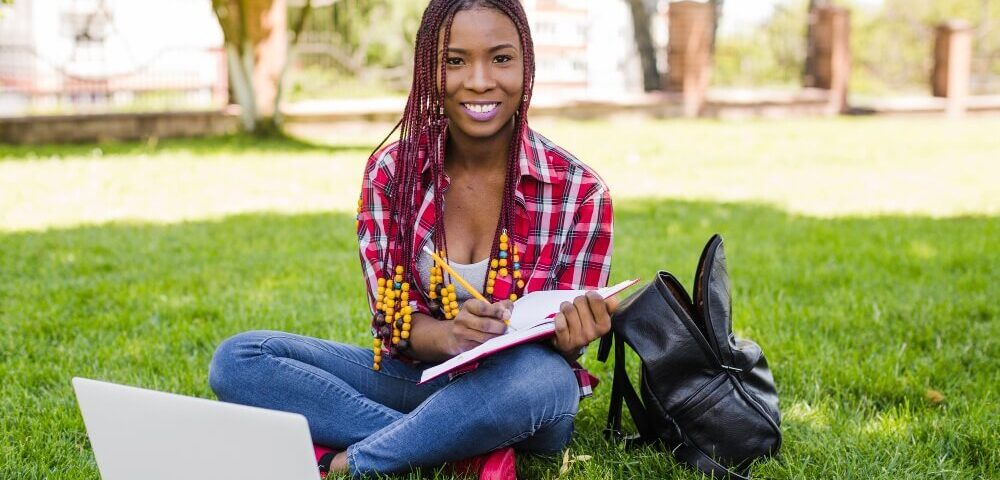 Study in the UK from Kenya