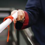 Can I stay in the UK after a Commonwealth scholarship?