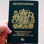 How long does it take to get citizenship in UK?