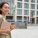 Study in the UK from Hong Kong