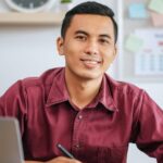 Study in the UK from Malaysia