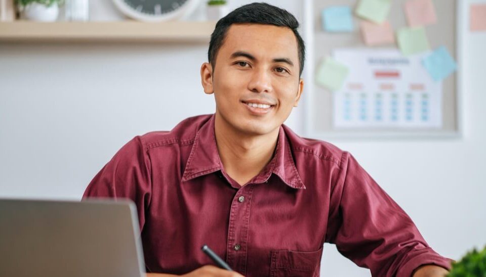 Study in the UK from Malaysia