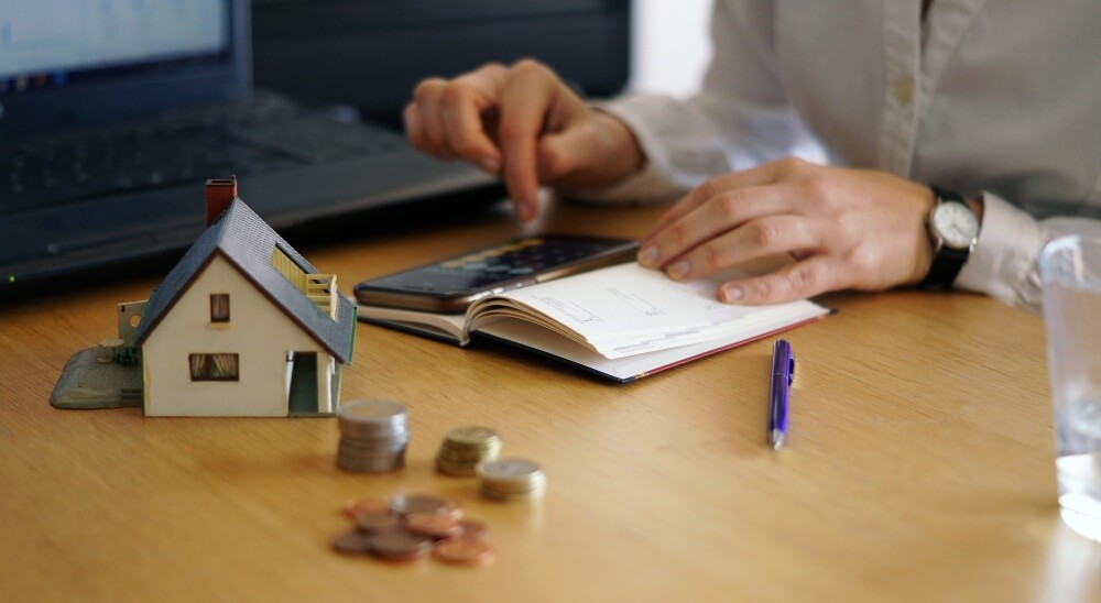 What’s the Real Cost of Living in London in 2025?