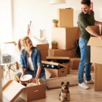 Affordable Home Removals Services in London ukhomeremovals.co.uk
