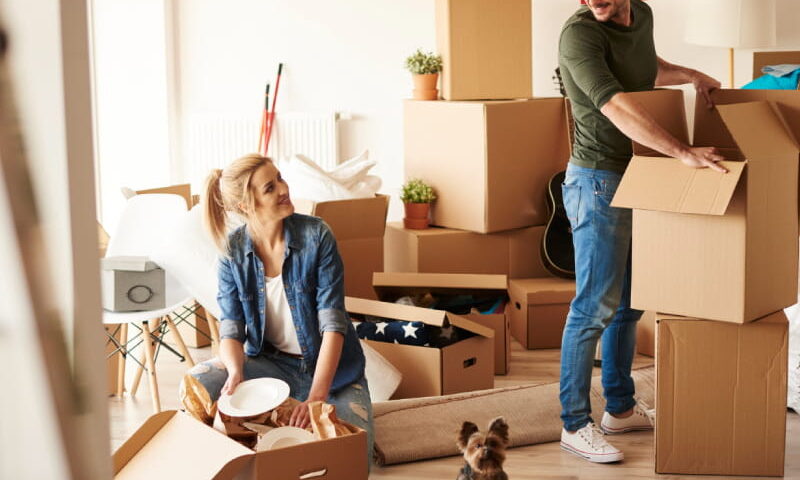 Affordable Home Removals Services in London ukhomeremovals.co.uk