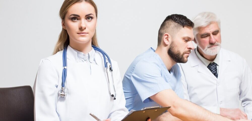 تحصیل پزشکی در اسکاتلند، راهنمای کامل ۲۰۲۵