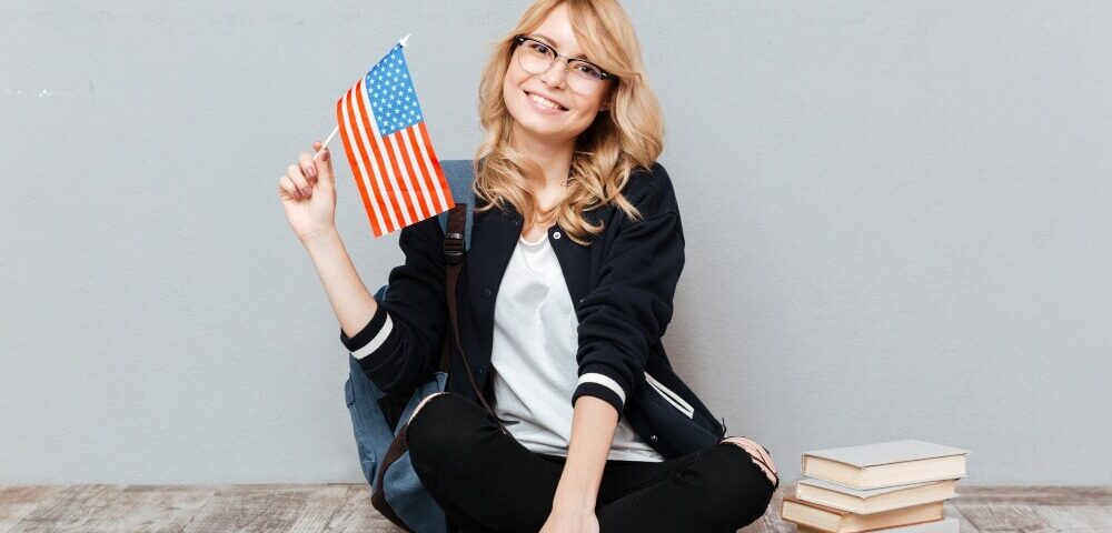 چگونه بورسیه تحصیلی بگیریم؟ تحصیل در بهترین دانشگاه‌های دنیا