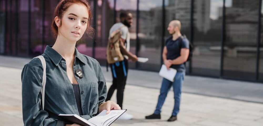 پرتقاضاترین رشته های دانشگاه کمبریج در 2025