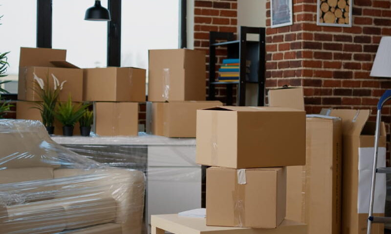 Professional Home Removals Services in London ukhomeremovals.co.uk