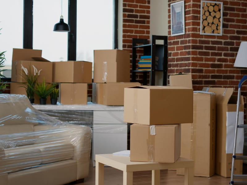 Professional Home Removals Services in London ukhomeremovals.co.uk